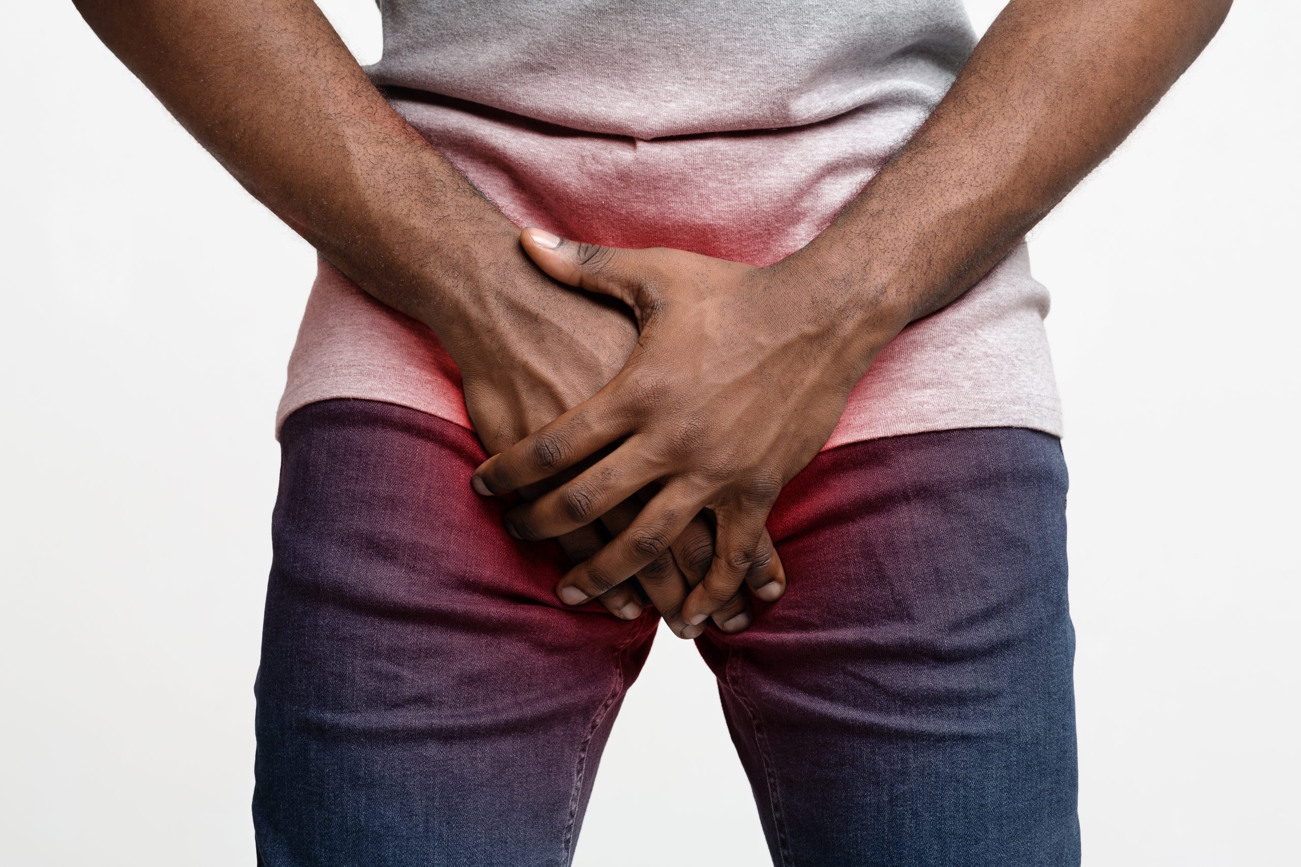 What are the Causes of Impotence?
